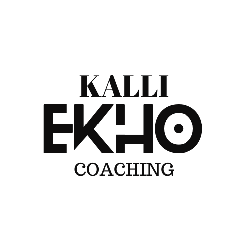 Kalliope Coaching